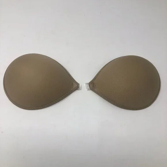 Shimera | Adhesive Cups Sz B - Picture 2 of 7